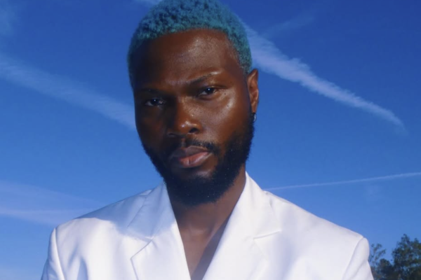 Wurld Has Been Added to The YNaija Masterlist